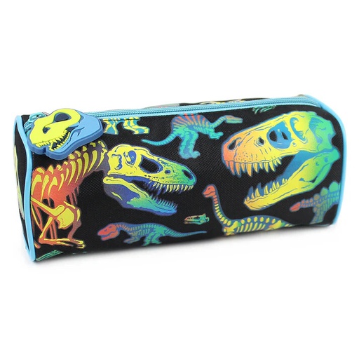 [POPCA172] Pencil Case - Dinosaur