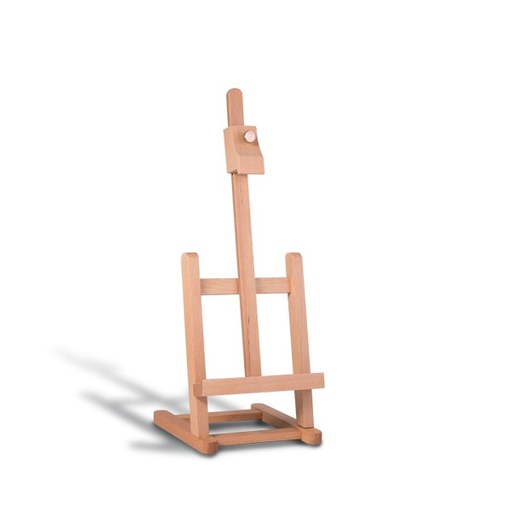 [PR470CVP] Primo Desk Wooden Easel #470CAVP (42x16x16cm)