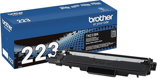 [CETN223B] Brother TN-223 Black Toner