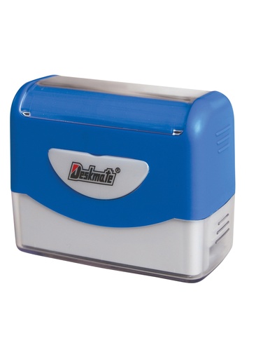 [KK2264] Flash Stamp KL-2264 