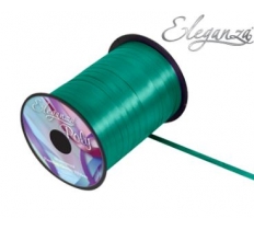 [SD618800] Curling Ribbon 500yds - Emerald Green