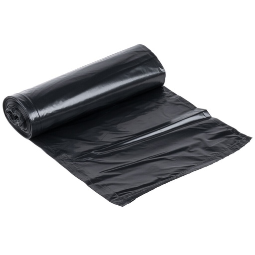[BXBBAG24] Garbage Bag 24"x 36" (Small) 20pk
