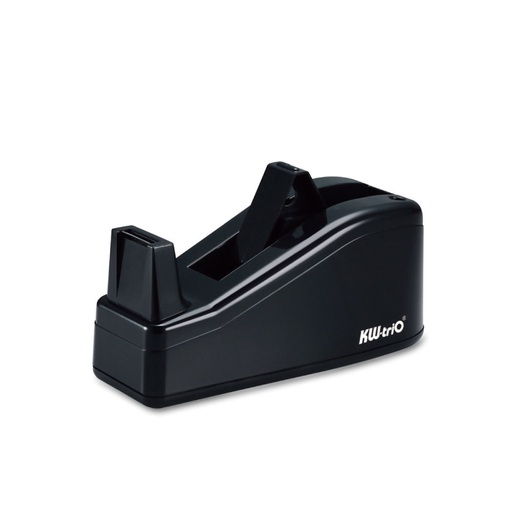 [KW3311] Kw Trio Tape Dispenser LARGE (New Design)