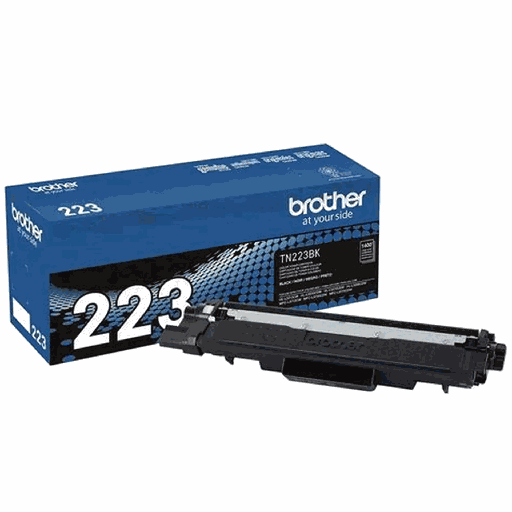 [CETN227BK] Brother TN-227 Black Toner