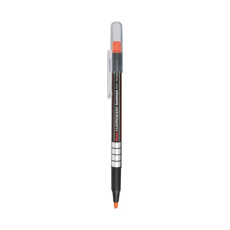 [PES512OR] Pentel S512 FE ORANGE Highlighter - (12/bx)