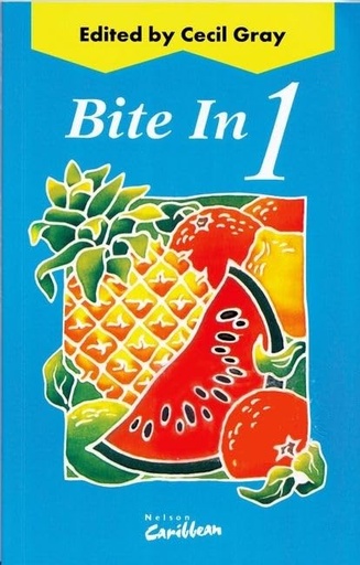 [OX663866] Bite In 1