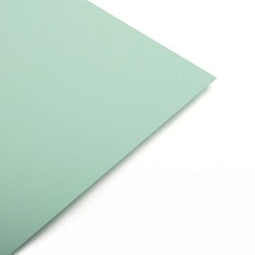 [BX180GGR] Laser Card 180g A4 GREEN  50/pk
