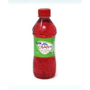 [BVCR33LI] Cranwater LIME 330ml (Buddy)