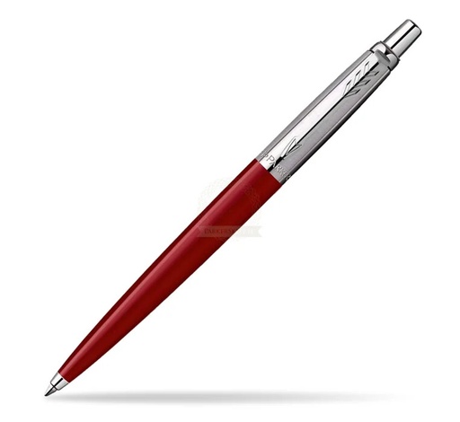 [PAJTOGRD] Parker Jotter #7623C ORIGINAL RED #2096857 BP Pen Blister Pack