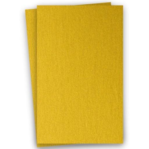 [BX285GFG] My Stardream FINE GOLD 285gsm 8 1/2 x 11 25/pk