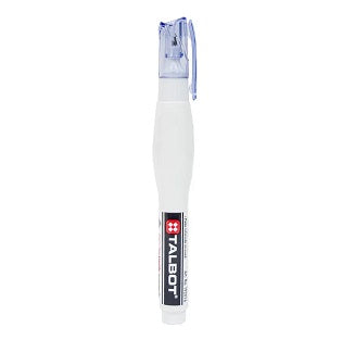 [SS51738] Talbot Correction PEN 11ml (92016)
