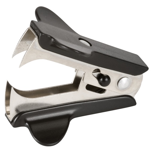[SDKF01232] Staple Remover - Q-Connect