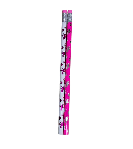 [MO53236] Moon Pencil "UNICORN DREAMS" 