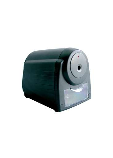 [KW325A] Electric Pencil Sharpener #325A
