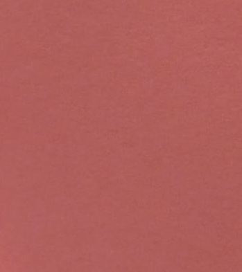 [BX190GPP] Laser Card 190g LESSEBO Pastel Pink L/S 50 Sheets