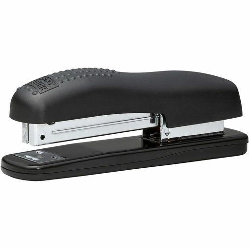 [VS2257] Bostitch Full Strip Ergonomic B2200 Black Stapler